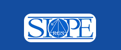 Logo Siope+